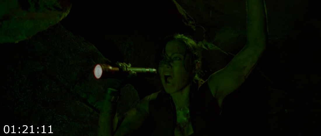 [Kép: ME19YGCF_o.png]