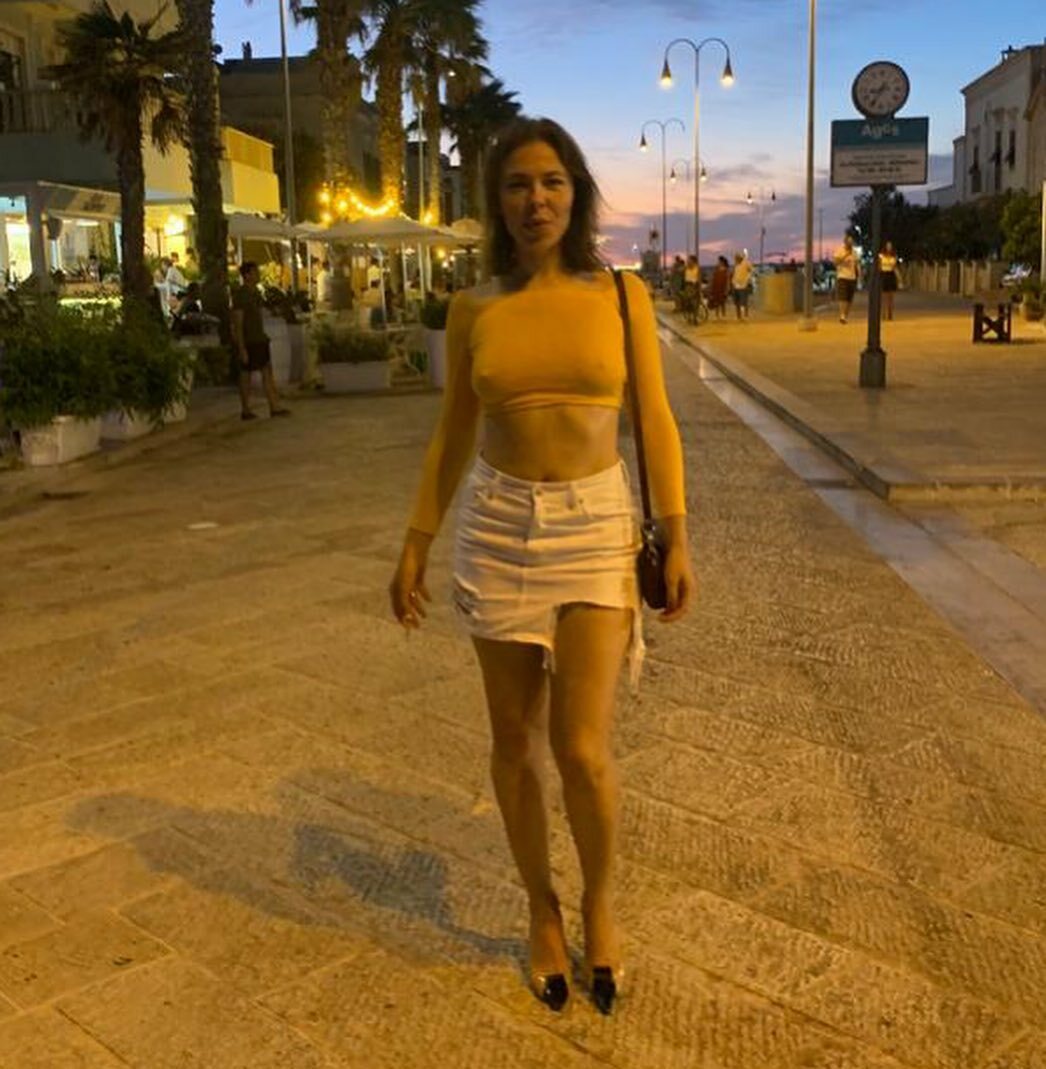 Snapinsta.app_117809563_166681224955015_8702762419392819711_n_1080.jpg