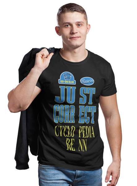 kaos go on blue engine sentai go onger