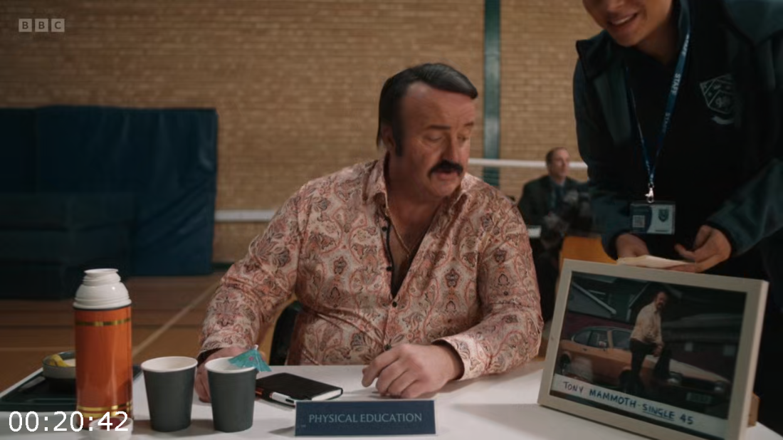 [Image: ME18B9RW_o.png]