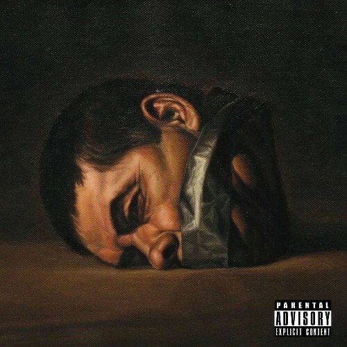  Vino La Mano - Season Of Revenge (2025) 