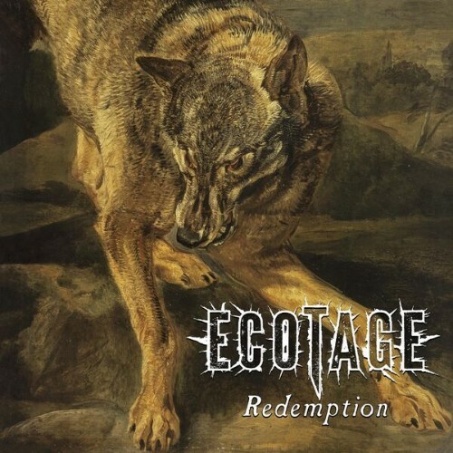  Ecotage - Redemption (2026) 