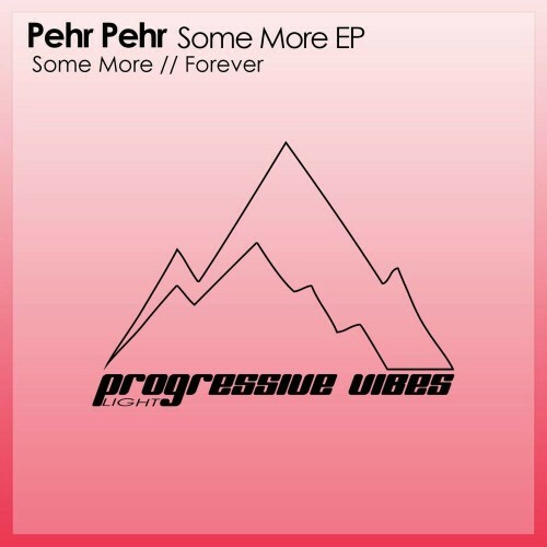 VA - Pehr Pehr - Some More (2023) (MP3)