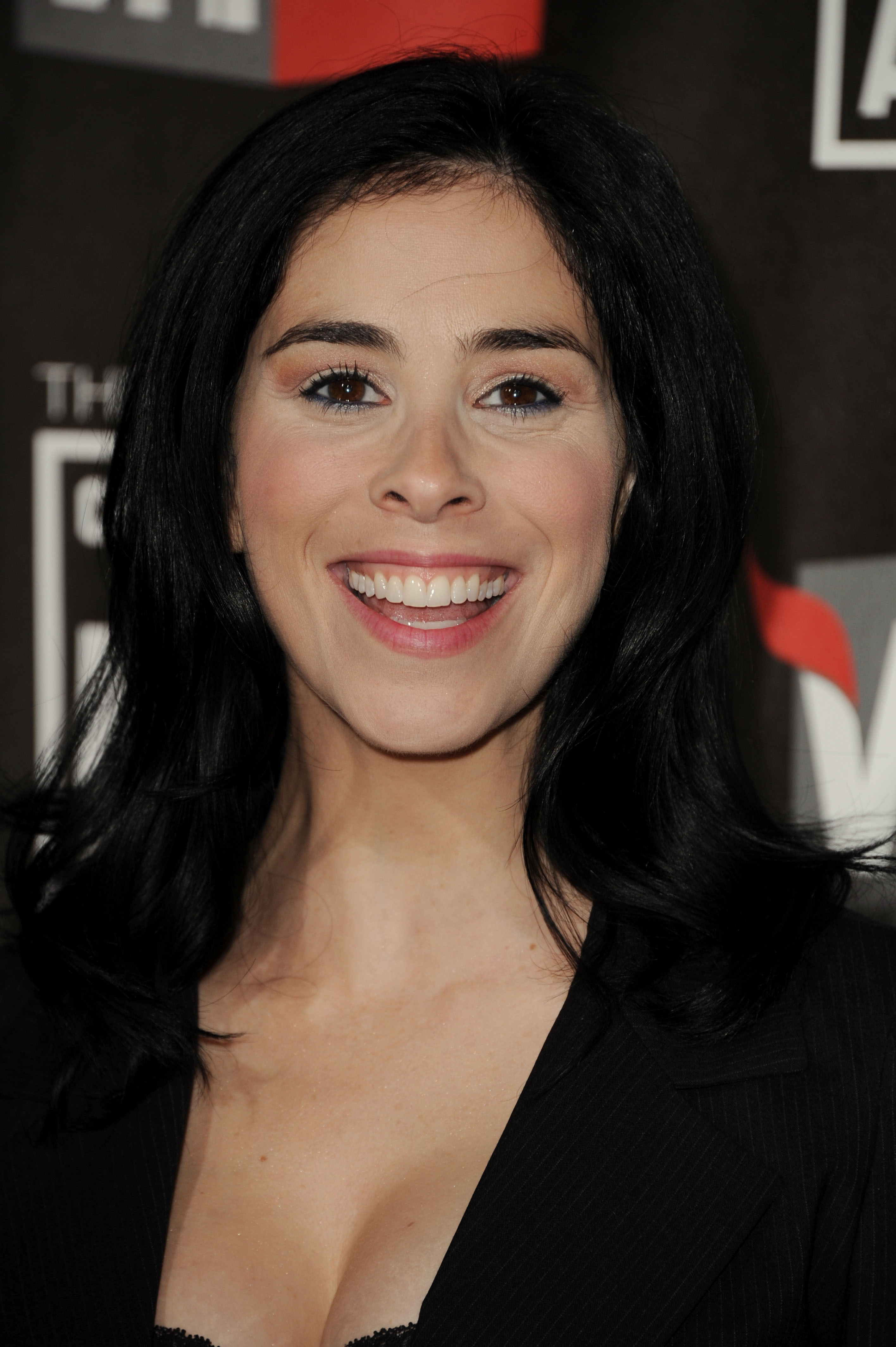 CriticsChoiceMovieAwardsJan14201183.jpg