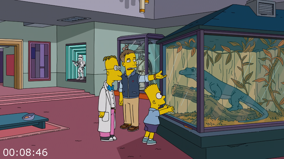 [Image: ME17L8HF_o.png]