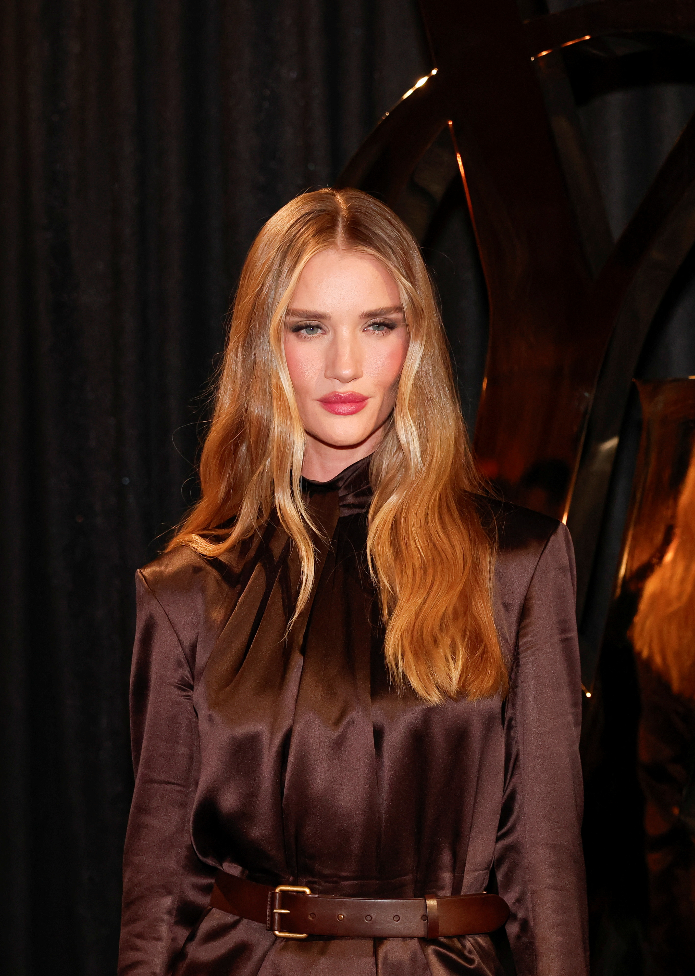 516584204_rosie4-14.jpg