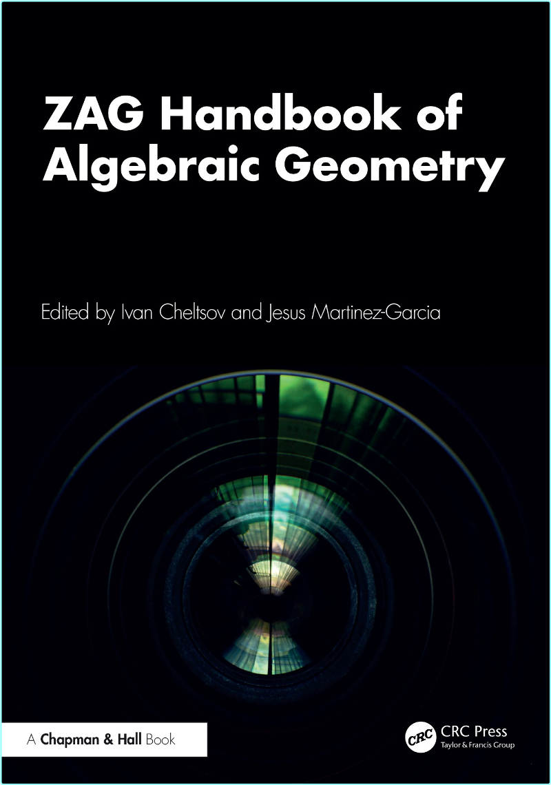 [Image: ME17VWR3_o.png]