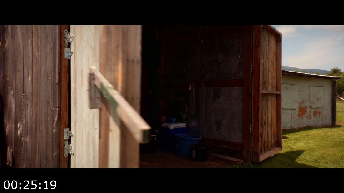 [Kép: ME1BEVU9_o.png]