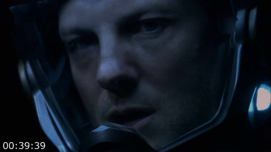 ME1DL16J_o.png
