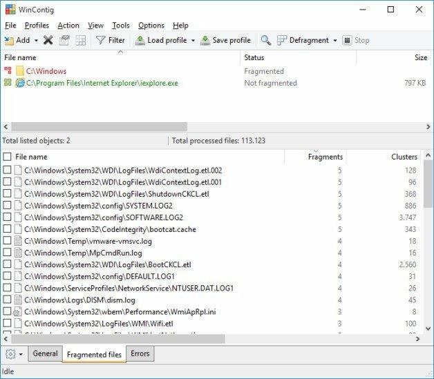 [Image: ME19IT5E_o.jpg]