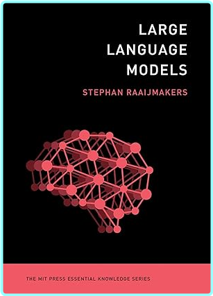 [Image: ME174BWD_o.png]