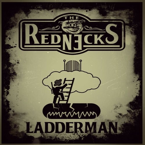 MP3:  The Rednecks - Ladderman (2024) Онлайн