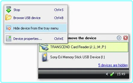 [Kép: ME18NHLP_o.png]