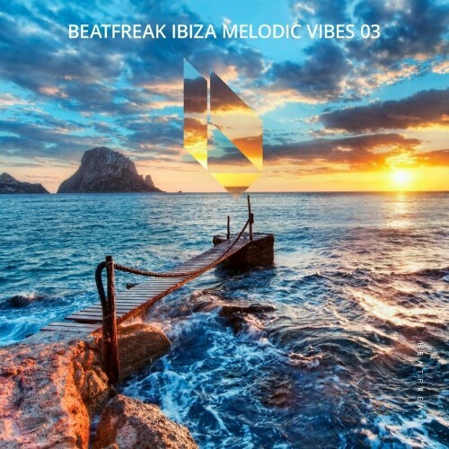  Ibiza Melodic Vibes 03 (2024) MP3 MEV2AXM_o