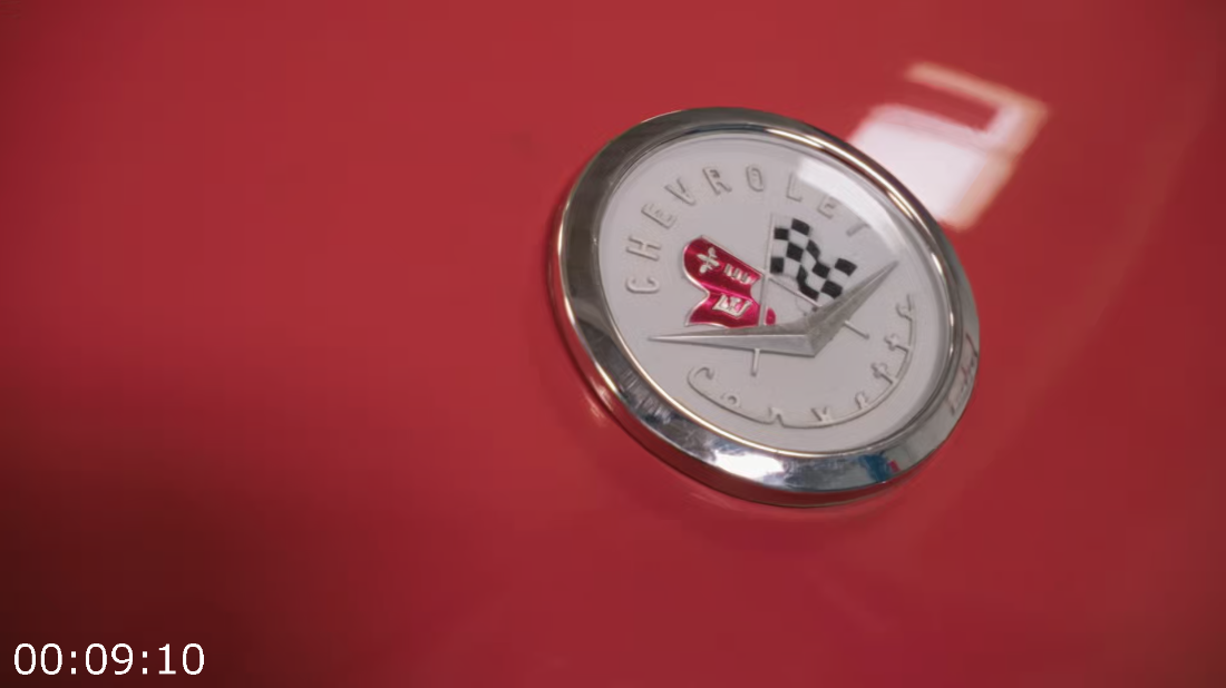 [Image: ME18N9RW_o.png]