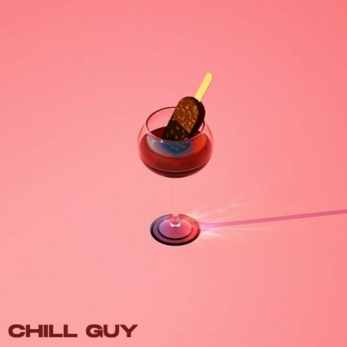  Chill Guy - Another Love (2024) 