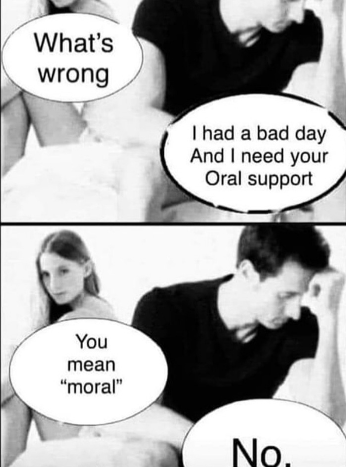 ME13EAUJ_o.jpg