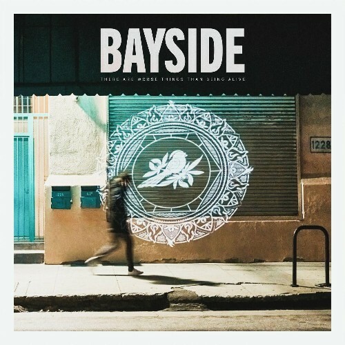  Bayside - There Are Worse Things Than Being Alive (2024)  MESTI9I_o