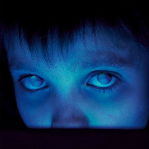 VA -  Porcupine Tree - Fear Of A Blank Planet (2024) [MP3] MEX59RY_o