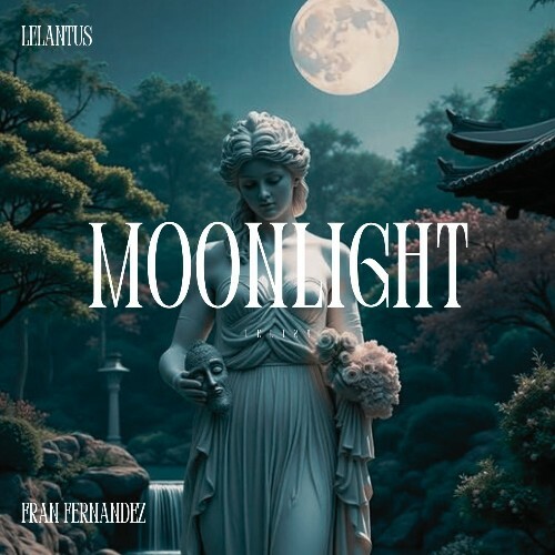 Fran Fernandez, Celenato — Moonlight (2026)