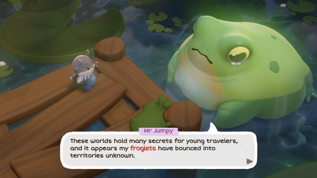 [Image: ME19LGXF_o.jpg]