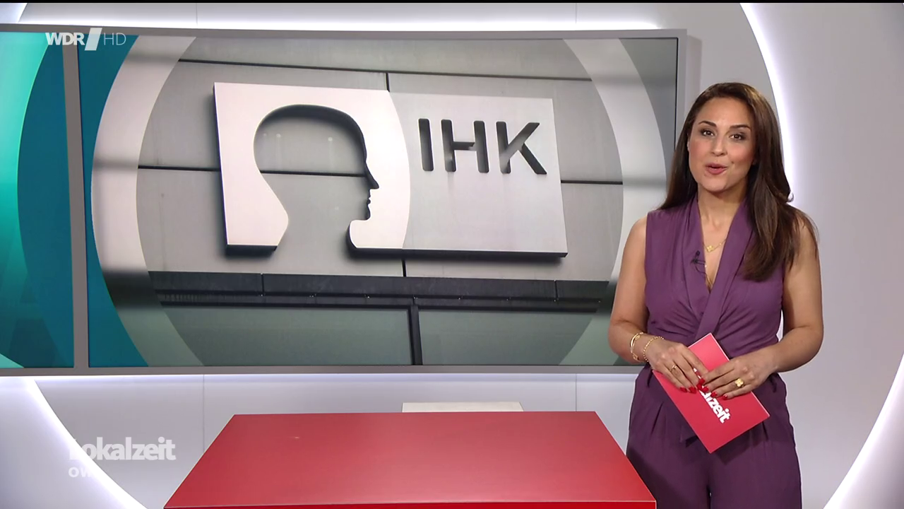 Nina Moghaddam - °WDR Lokalzeit OWL° 27.05.2024 - 151X Caps_132.png
