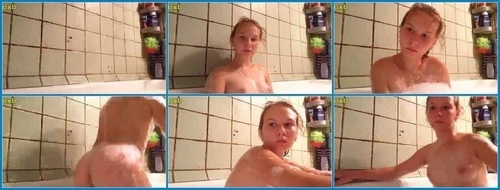 [Image: ME15M5S3_o.jpg]