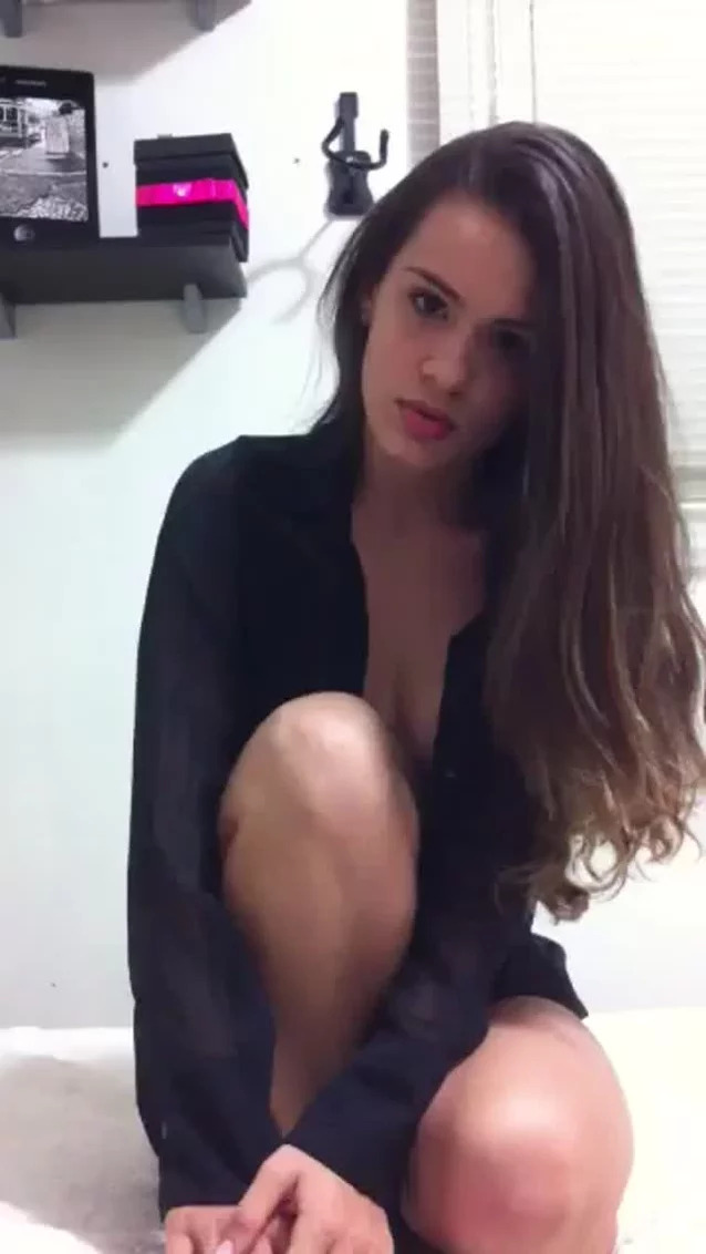 maria eduarda covolo in answer #2050165