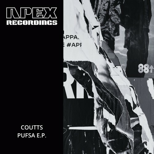  Coutts - Pufsa (2025) 