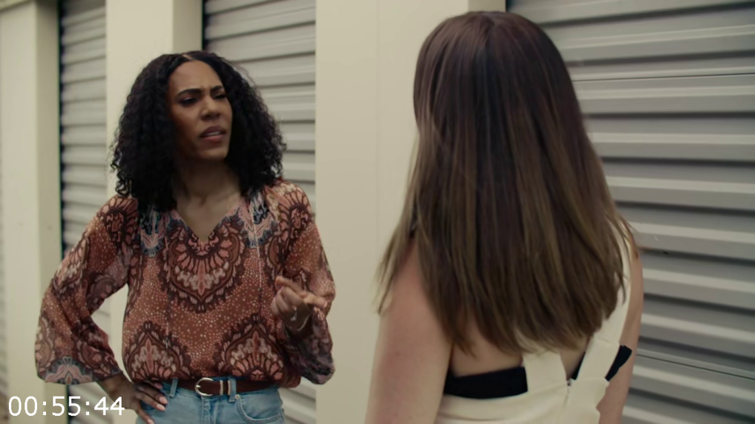 [Kép: ME1B2IG9_o.png]