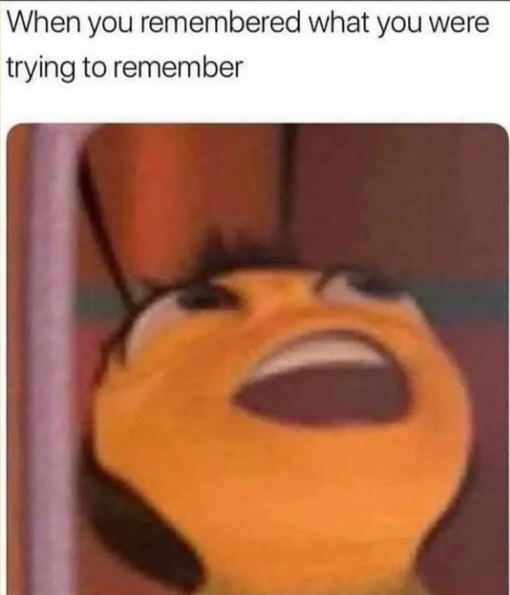 ME11JXLV_o.jpg