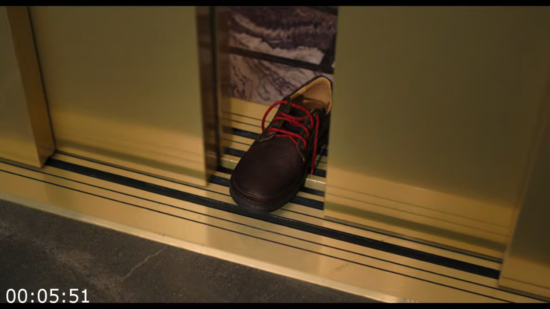 [Image: ME18N9ZY_o.png]