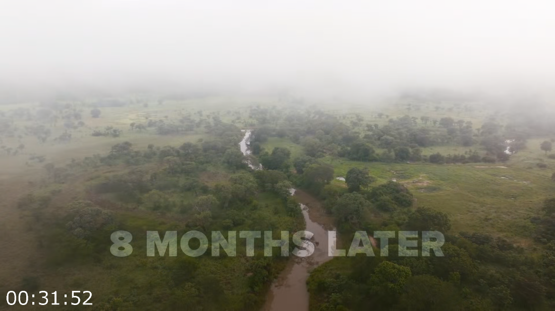 [Image: ME18VT8F_o.png]