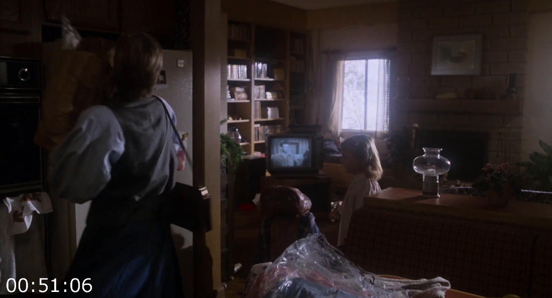 [Kép: ME1B2N5G_o.png]