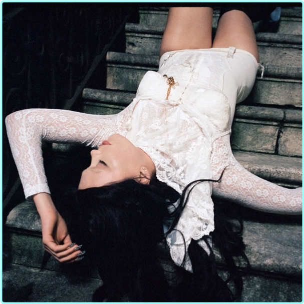 [Image: ME17KP6A_o.png]