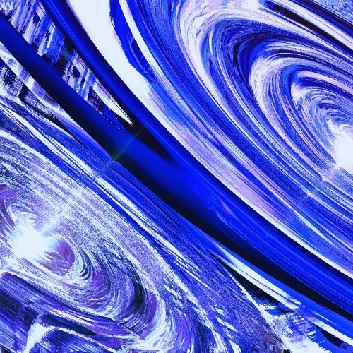  Space (GR) - Return (2025) 