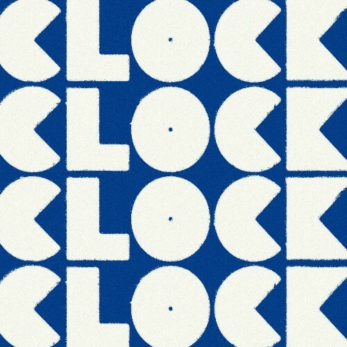  ClockClock - Dreamers (2024) 