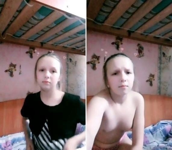 [Image: ME11FQVA_o.jpg]