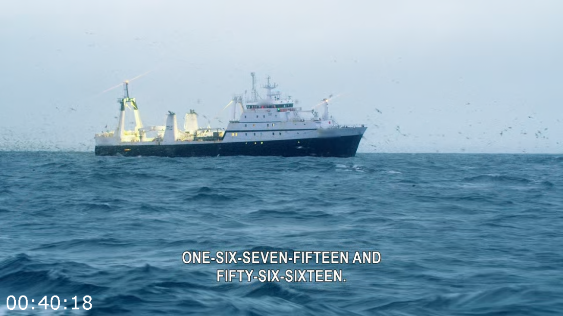 [Image: ME175825_o.png]