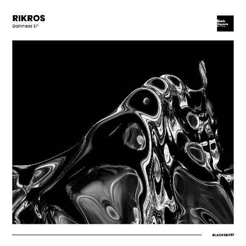  Rikros - Darkness (2024) 