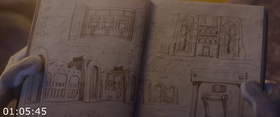 [Kép: ME1A4MUD_o.png]