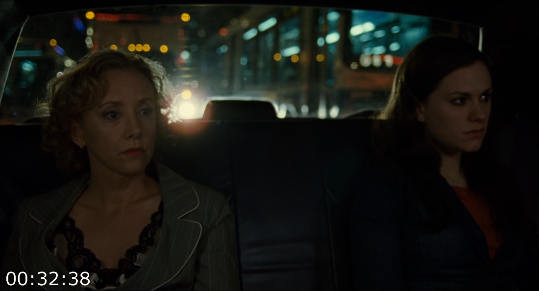 [Kép: ME1B5X20_o.png]