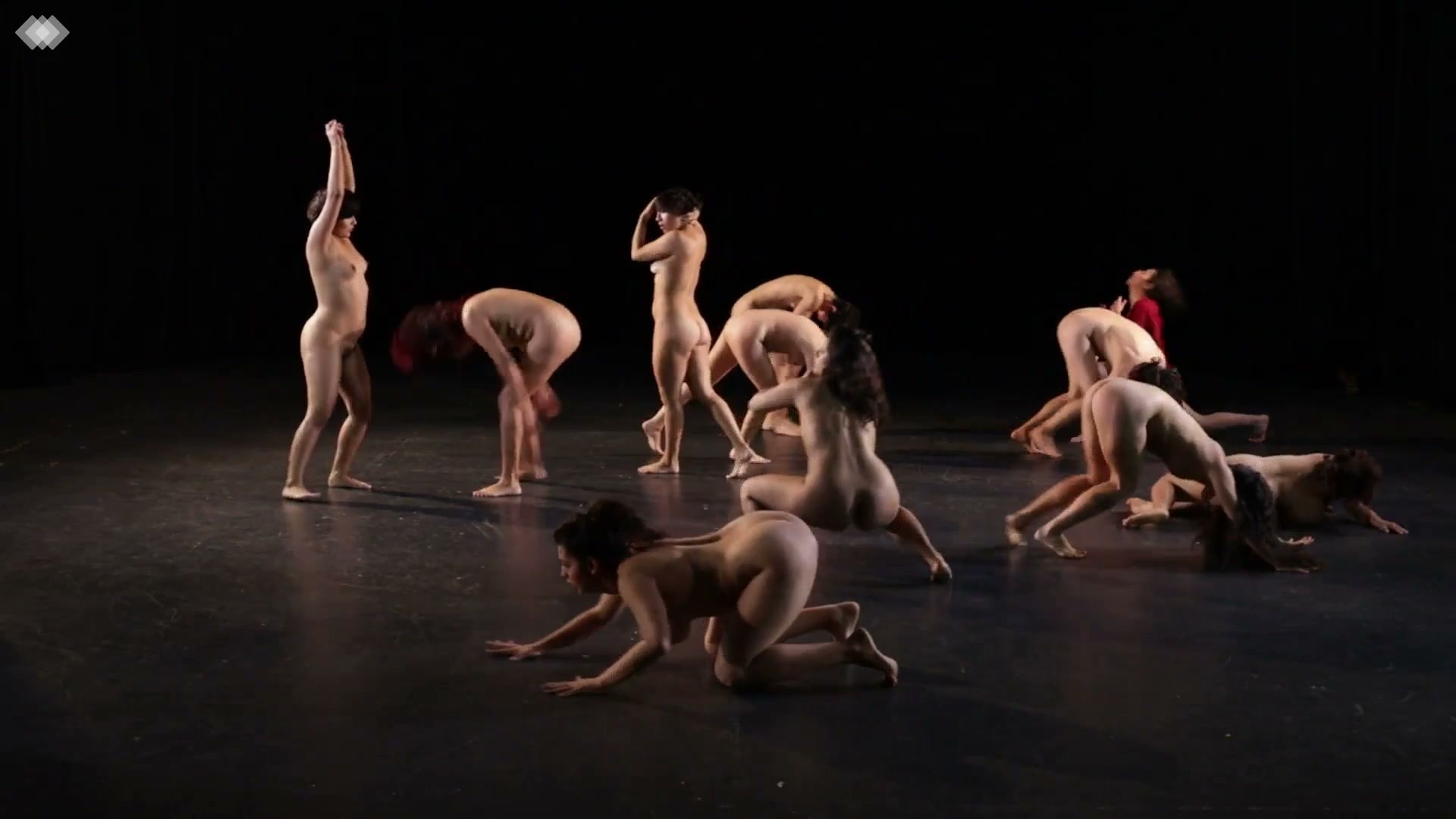 Intimatus Performance