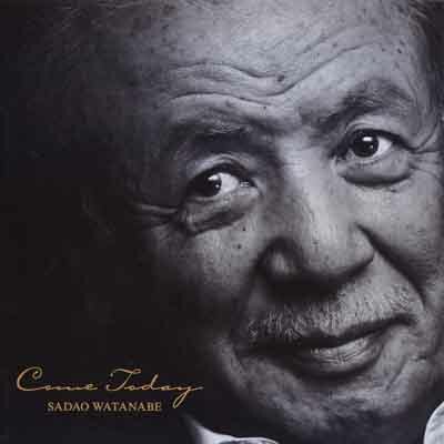S.watanabe-Ctoday.jpg