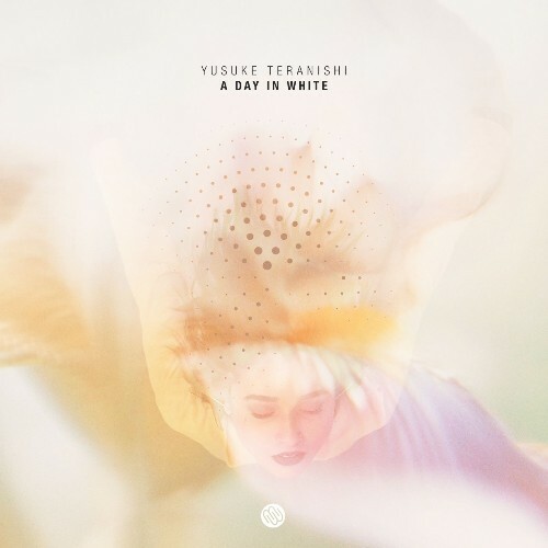  Yusuke Teranishi - A Day in White (2026) 