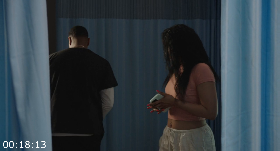 [Kép: ME1CKMHZ_o.png]