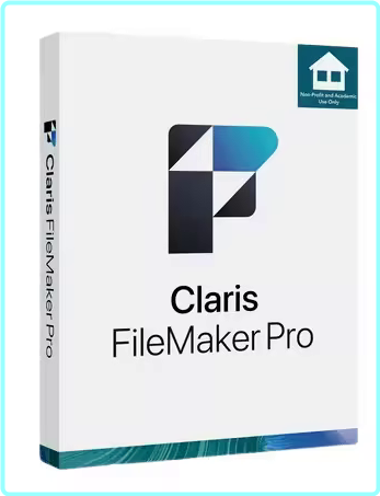 [Image: ME16WPC1_o.png]