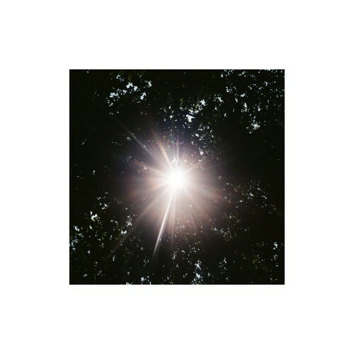  Clairaudience - Letters from Emptiness (2025) 