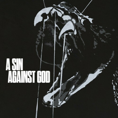  A Sin Against God - Fall Promo (2024) 