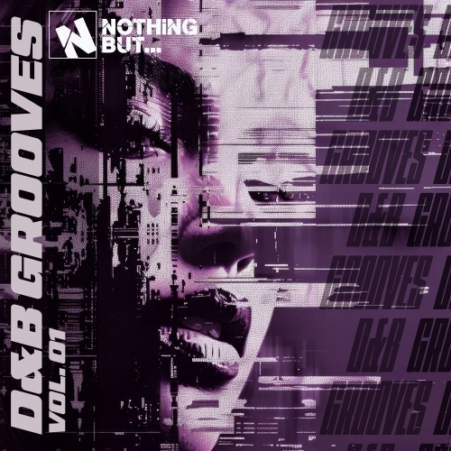 Nothing But... D&B Grooves, Vol. 01 (2025) Nothing But... D&B Grooves, Vol. 01 (2025)